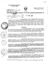 Vista preliminar de documento RD283-MIDAGRI-DVDIAR-PEBPT-DE.pdf