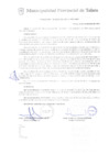 Vista preliminar de documento ra281-11-2021.pdf