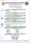 Vista preliminar de documento 177.pdf