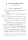 Vista preliminar de documento ra262-10-2021.pdf