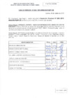 Vista preliminar de documento RESOLUCION N 0268.pdf