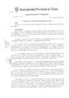 Vista preliminar de documento ra264-10-2021.pdf