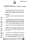 Vista preliminar de documento RESOLUCION GERENCIAL REGIONAL-000132-2021-GGR-GRAG.pdf