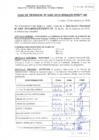 Vista preliminar de documento RESOLUCION N 0269.pdf