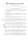 Vista preliminar de documento ra263-10-2021.pdf