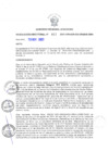 Vista preliminar de documento 812-2021-ORH.pdf