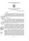 Vista preliminar de documento ROGA_2021131