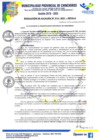 Vista preliminar de documento Resolución de Alcaldía N° 515 2021-MPCH.pdf