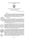 Vista preliminar de documento ROGA_2021132