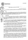 Vista preliminar de documento RESOLUCIÓN DE ALCALDÍA N° 319-2021-AL-MDP.pdf