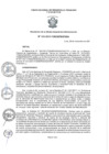 Vista preliminar de documento ROGA_2021133