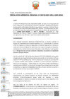 Vista preliminar de documento RESOLUCION GERENCIAL REGIONAL-000133-2021-GGR-GRAG.pdf