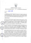 Vista preliminar de documento 811-2021-ORH.pdf
