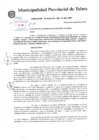 Vista preliminar de documento ra268-11-2021.pdf