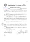 Vista preliminar de documento ra270-11-2021.pdf