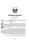 Vista preliminar de documento RD 203-2021-TP-DE.pdf