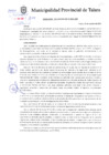 Vista preliminar de documento ra260-10-2021.pdf