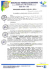 Vista preliminar de documento Resolución de Alcaldía N° 518 2021-MPCH.pdf