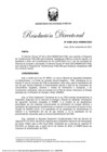 Vista preliminar de documento Resolucion Directoral No 469-2021-MINEM-DGH.pdf