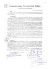 Vista preliminar de documento ac_117.pdf