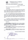 Vista preliminar de documento RG_533-2020.pdf