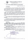 Vista preliminar de documento RG_532-2020.pdf