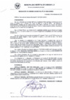 Vista preliminar de documento RG_531-2020.pdf