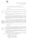 Vista preliminar de documento R.E.R. Nro 482-2021-GR-GR PUNO.pdf