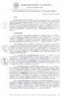 Vista preliminar de documento RG_530A-2020.pdf