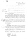Vista preliminar de documento R.E.R. Nro 481-2021-GR-GR PUNO.pdf