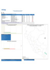 Vista preliminar de documento REPORTE SEMANA 01 - 2021