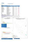 Vista preliminar de documento REPORTE SEMANA 02 - 2021