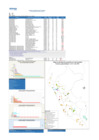 Vista preliminar de documento REPORTE SEMANA 14 - 2021