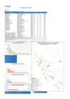 Vista preliminar de documento REPORTE SEMANA 15 - 2021