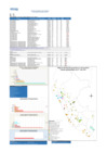 Vista preliminar de documento REPORTE SEMANA 17 - 2021