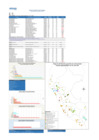 Vista preliminar de documento REPORTE SEMANA 18 - 2021