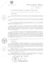 Vista preliminar de documento R.E.R. Nro 480-2021-GR-GR PUNO.pdf
