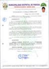 Vista preliminar de documento 178.pdf