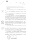 Vista preliminar de documento R.E.R. Nro 479-2021-GR-GR PUNO.pdf