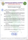 Vista preliminar de documento 179.pdf