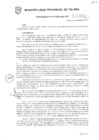 Vista preliminar de documento ra285-11-2021.pdf
