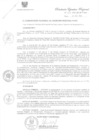 Vista preliminar de documento R.E.R. Nro 478-2021-GR-GR PUNO.pdf