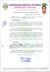Vista preliminar de documento 180.pdf