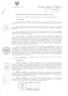 Vista preliminar de documento R.E.R. Nro 477-2021-GR-GR PUNO.pdf