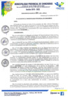 Vista preliminar de documento Resolución de Alcaldía N° 521 2021-MPCH.pdf