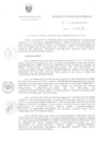 Vista preliminar de documento R.G.G.R. Nro. 216-2021-GGR-GR PUNO.pdf