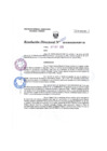 Vista preliminar de documento RESOLUCION N 02711.pdf