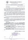 Vista preliminar de documento RG_529-2020.pdf