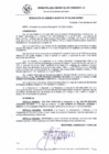 Vista preliminar de documento RG_528-2020.pdf