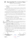 Vista preliminar de documento ra282-11-2021.pdf